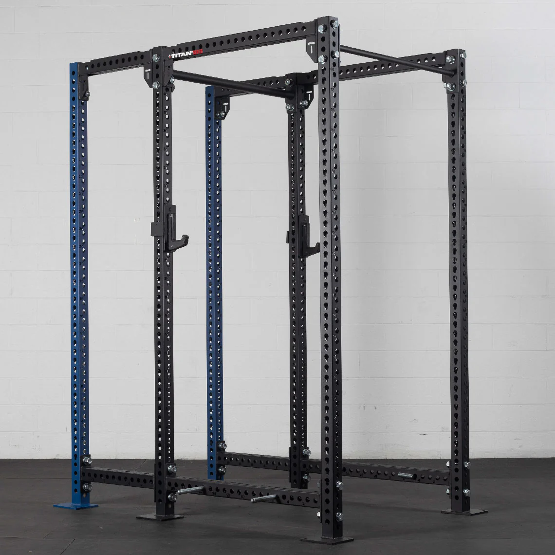 TITAN Series 24" Extension Kit - Image 61