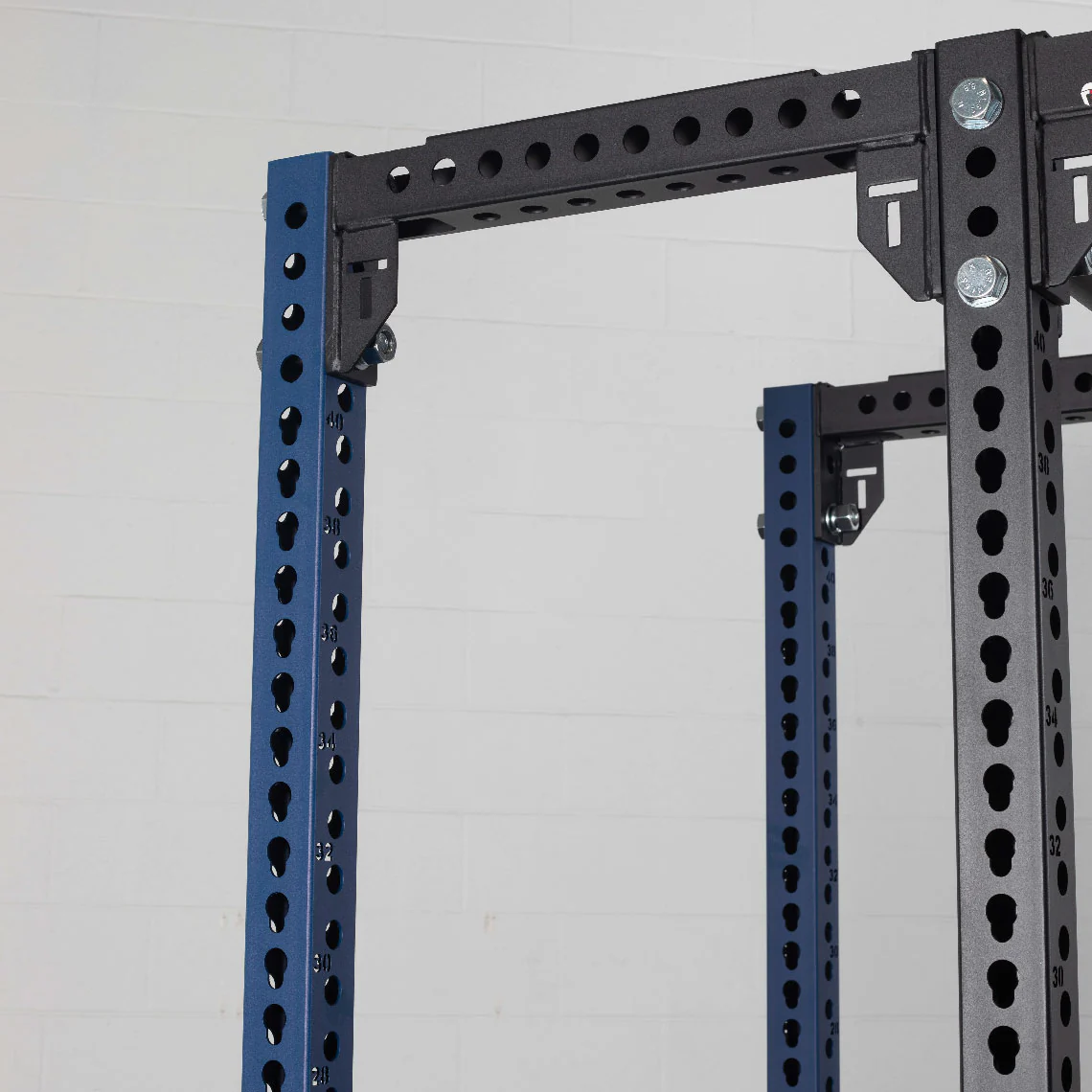 TITAN Series 24" Extension Kit - Image 62