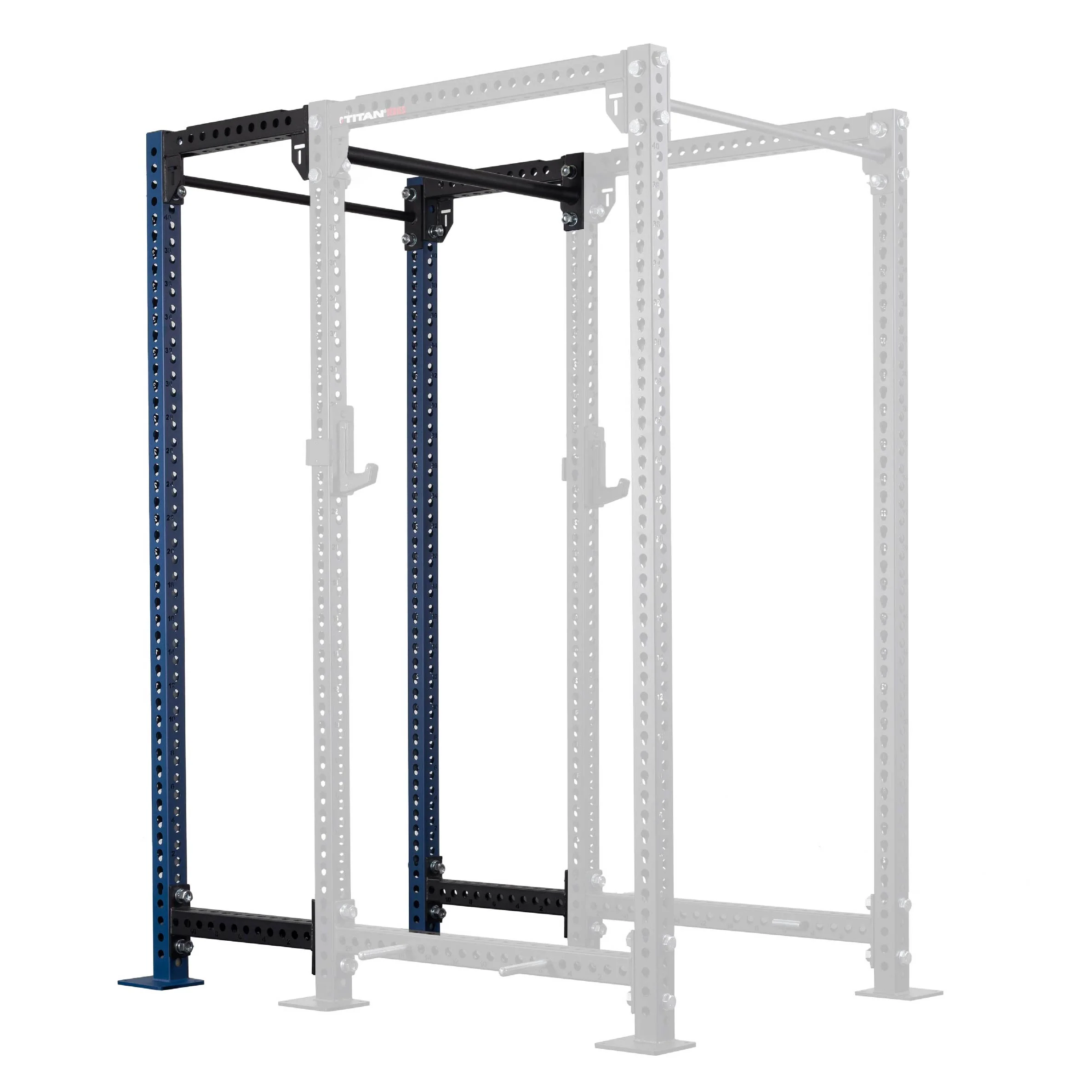 TITAN Series 24" Extension Kit - Image 65