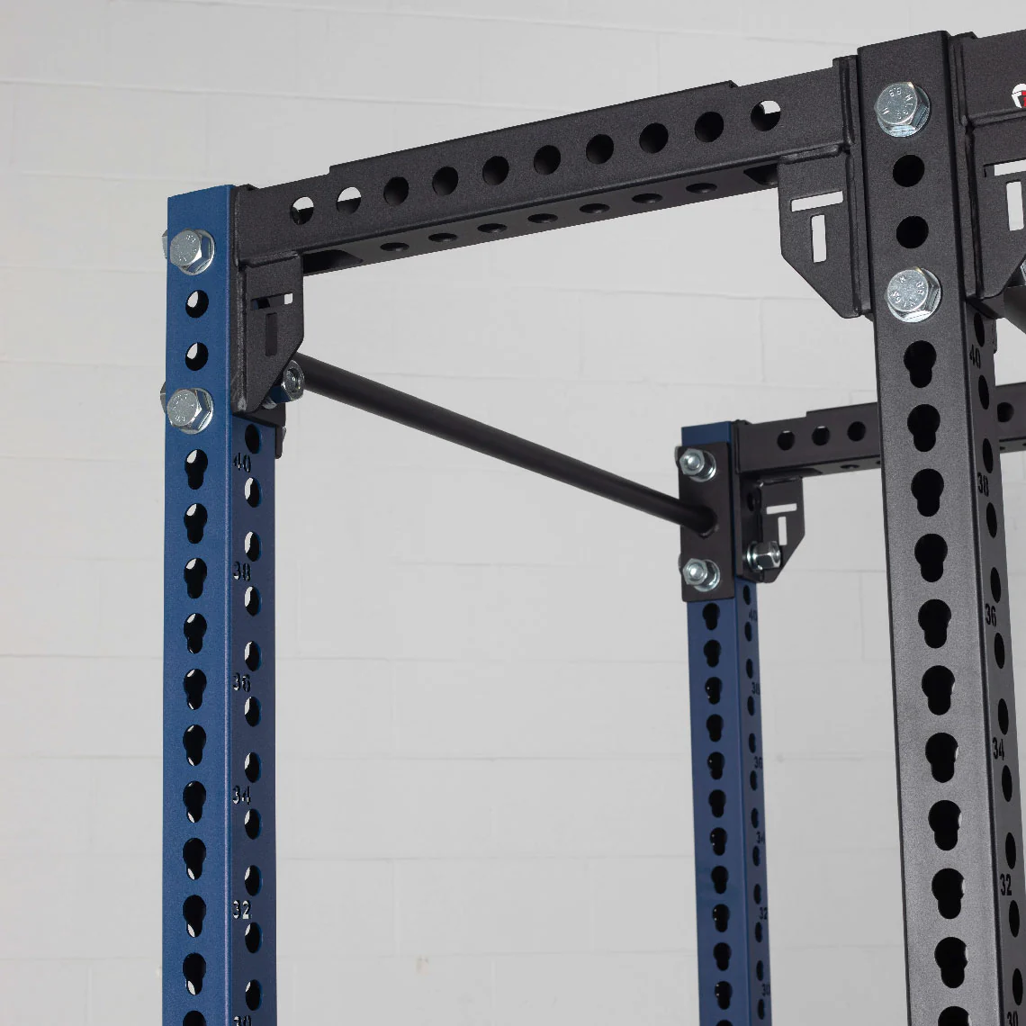 TITAN Series 24" Extension Kit - Image 67