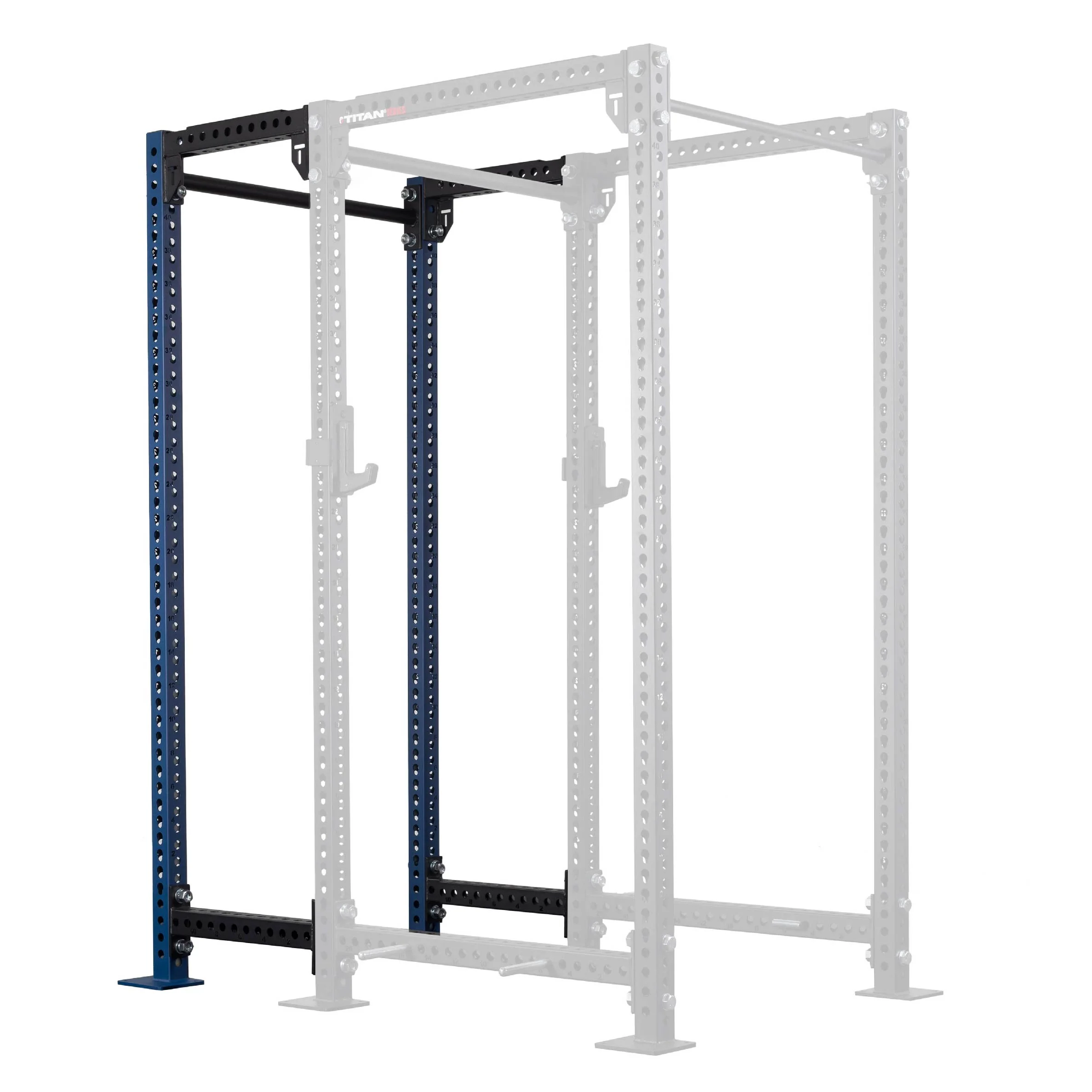 TITAN Series 24" Extension Kit - Image 70