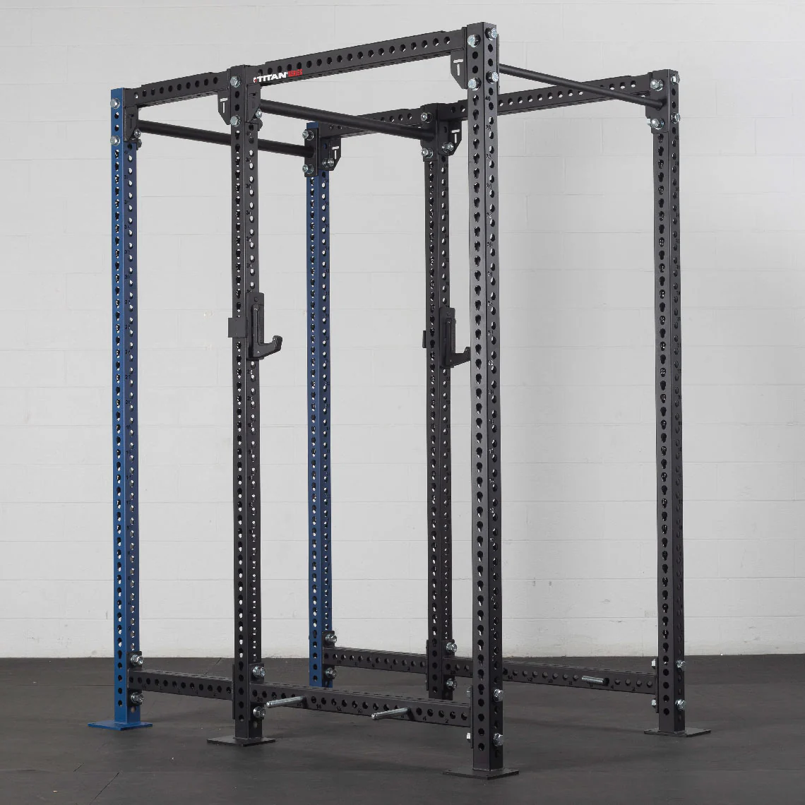 TITAN Series 24" Extension Kit - Image 71