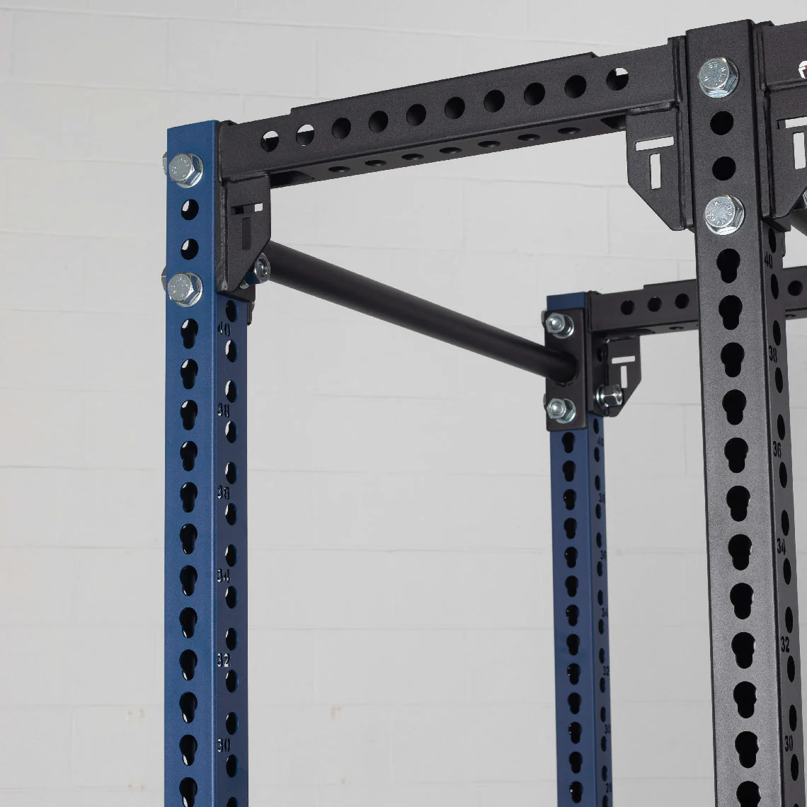 TITAN Series 24" Extension Kit - Image 72