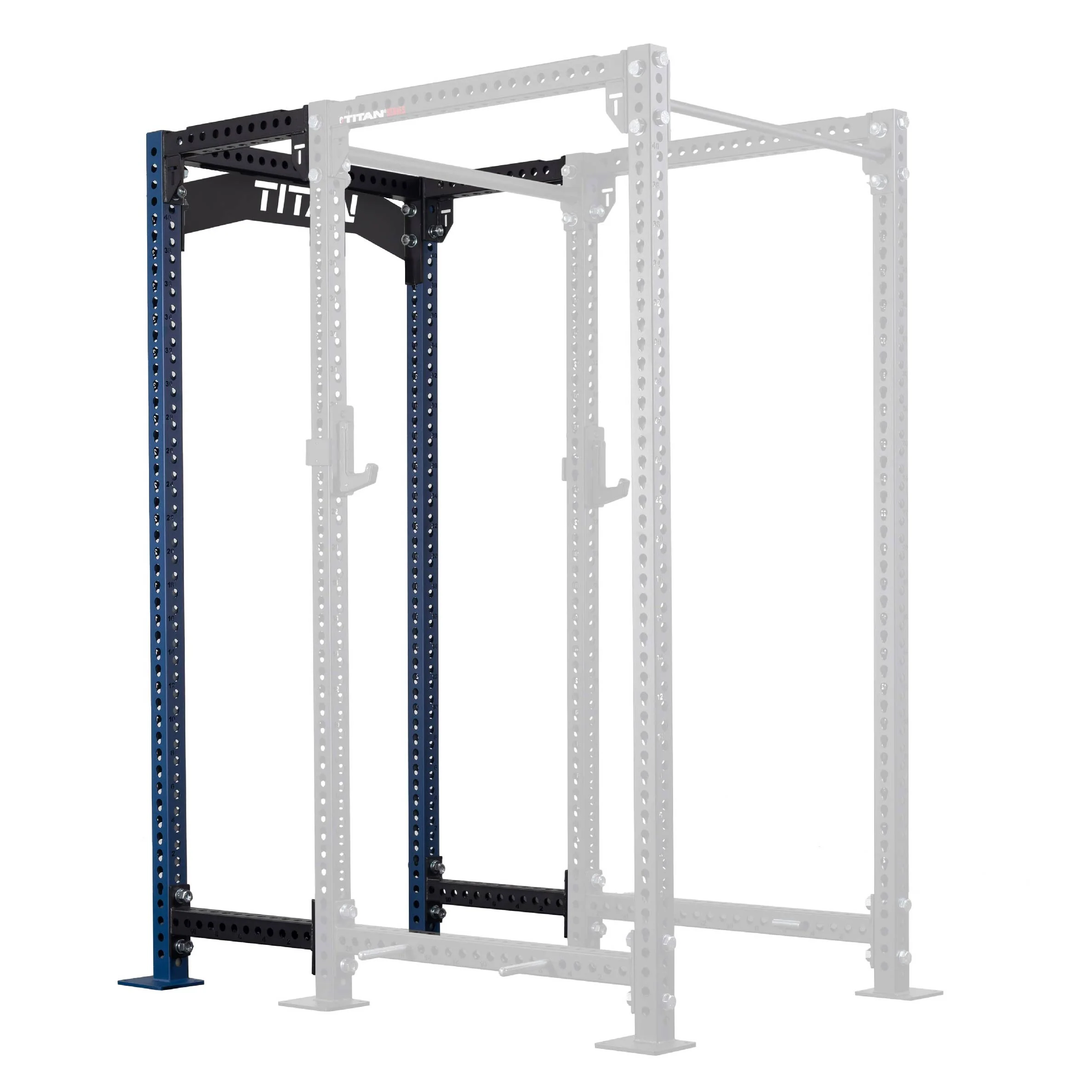 TITAN Series 24" Extension Kit - Image 75