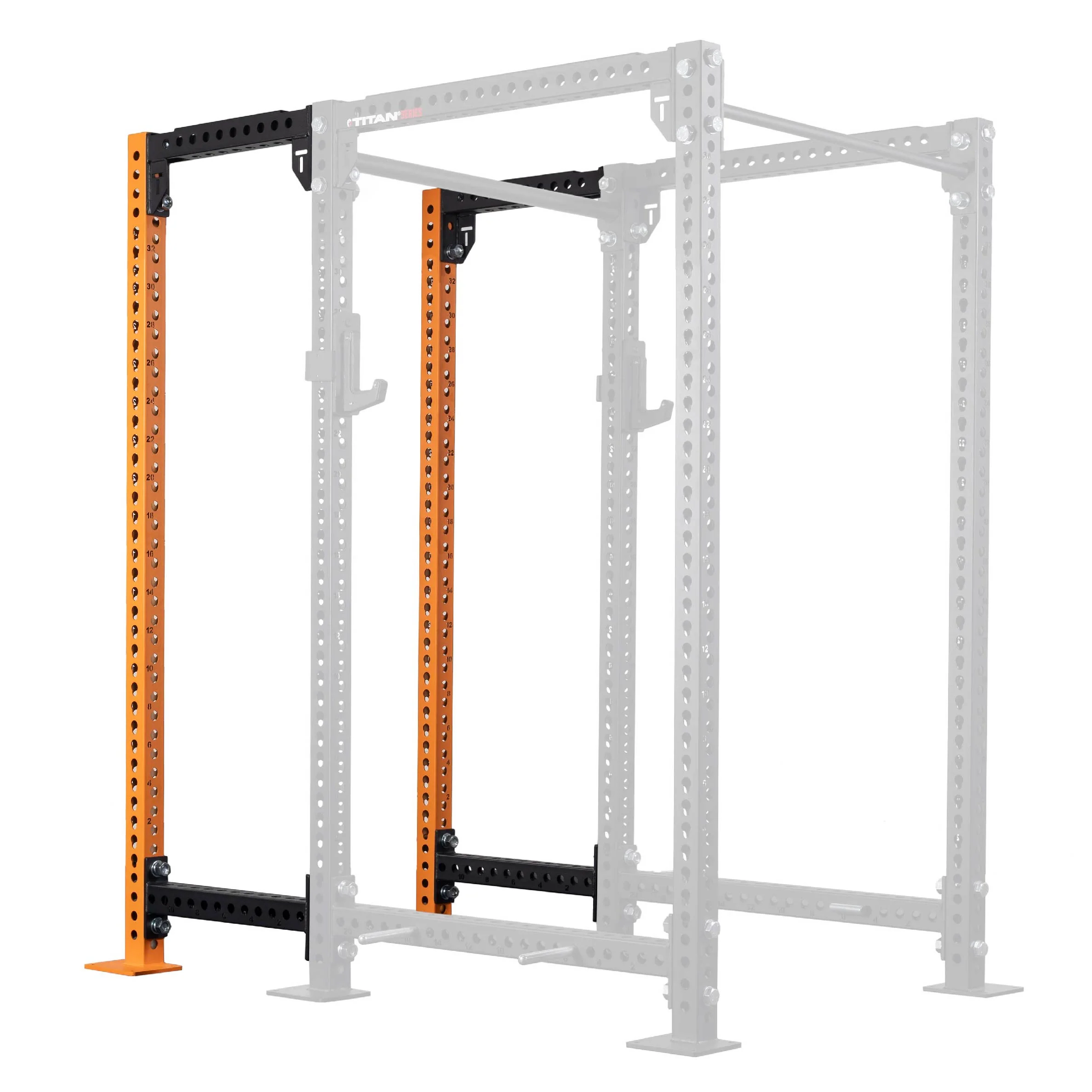 TITAN Series 24" Extension Kit - Image 80