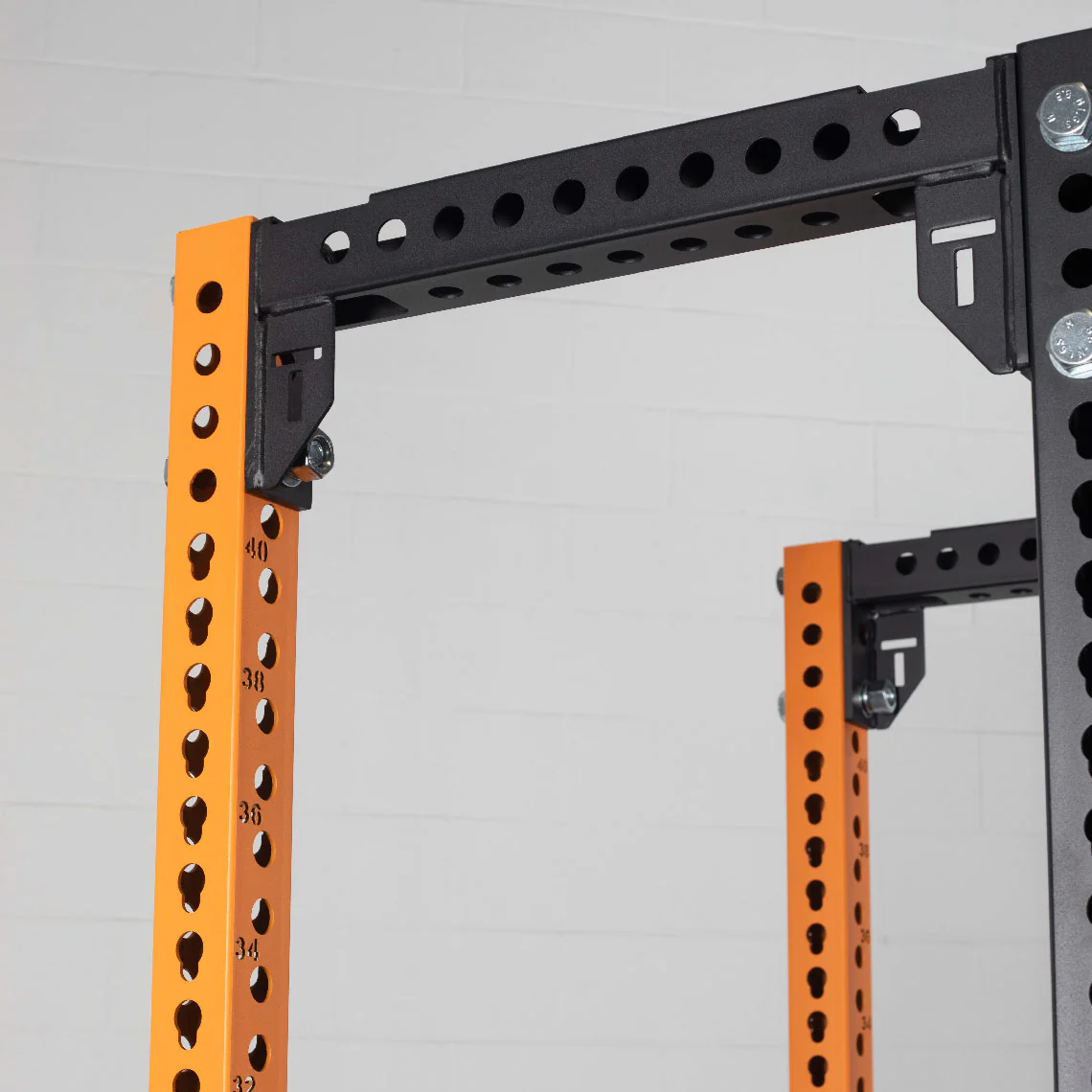 TITAN Series 24" Extension Kit - Image 82