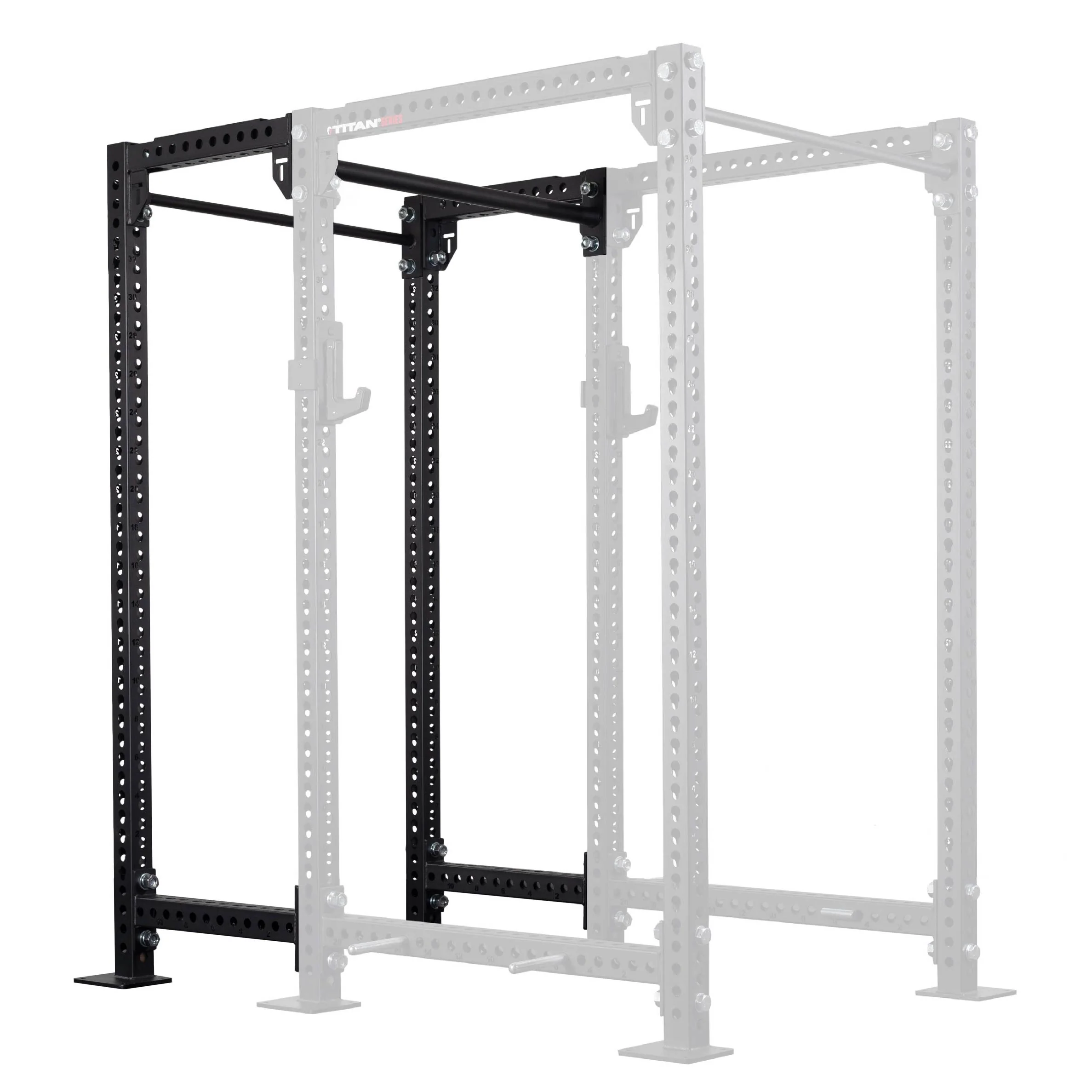 TITAN Series 24" Extension Kit - Image 9