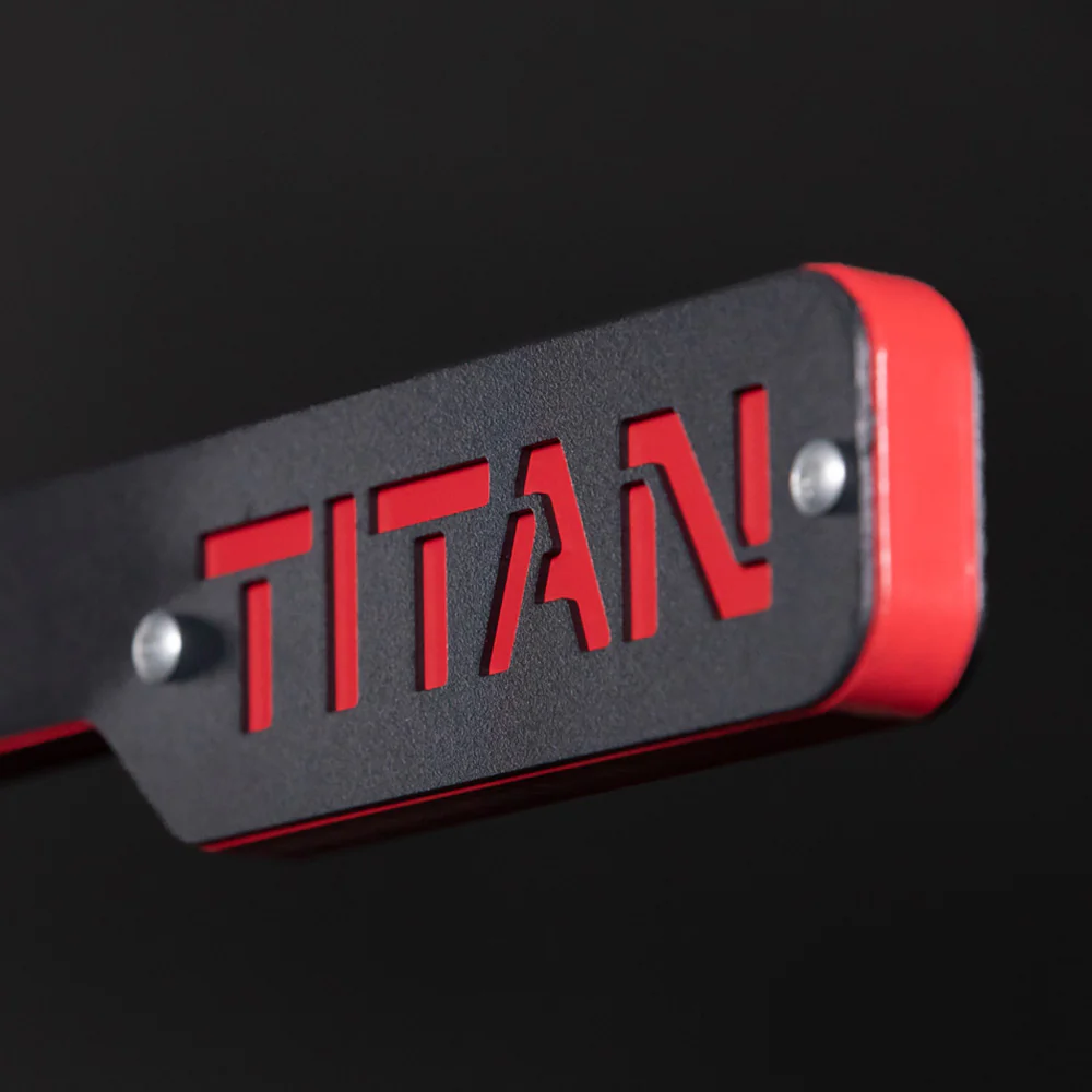 TITAN Series Adjustable Monolift Attachments - Image 7