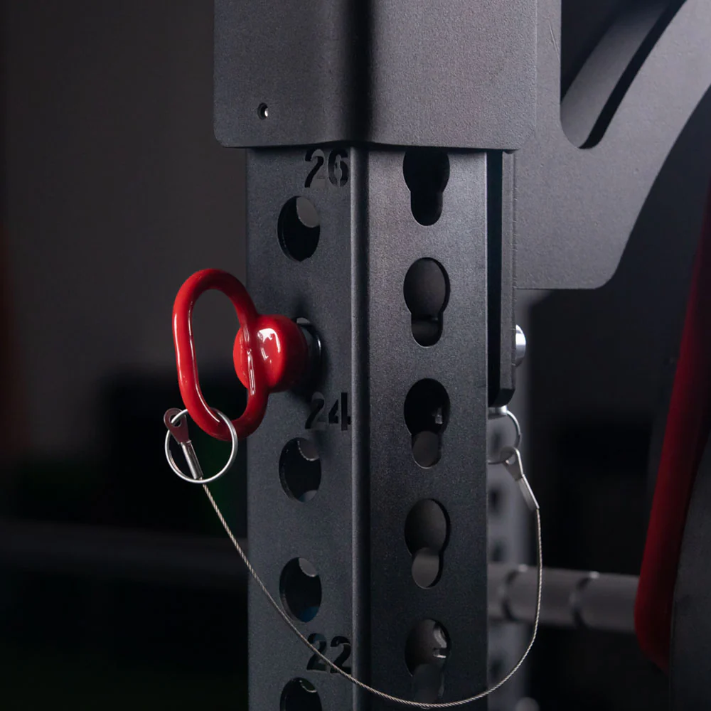 TITAN Series Adjustable Monolift Attachments - Image 9