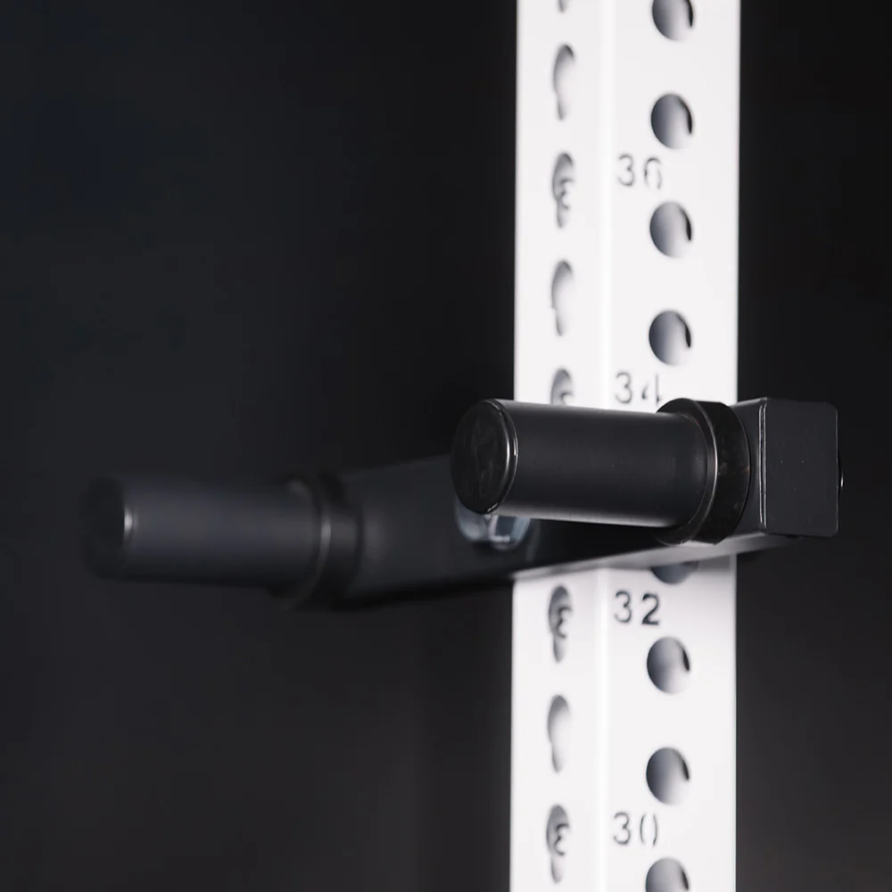 TITAN Series Change Plate Holder - Image 4