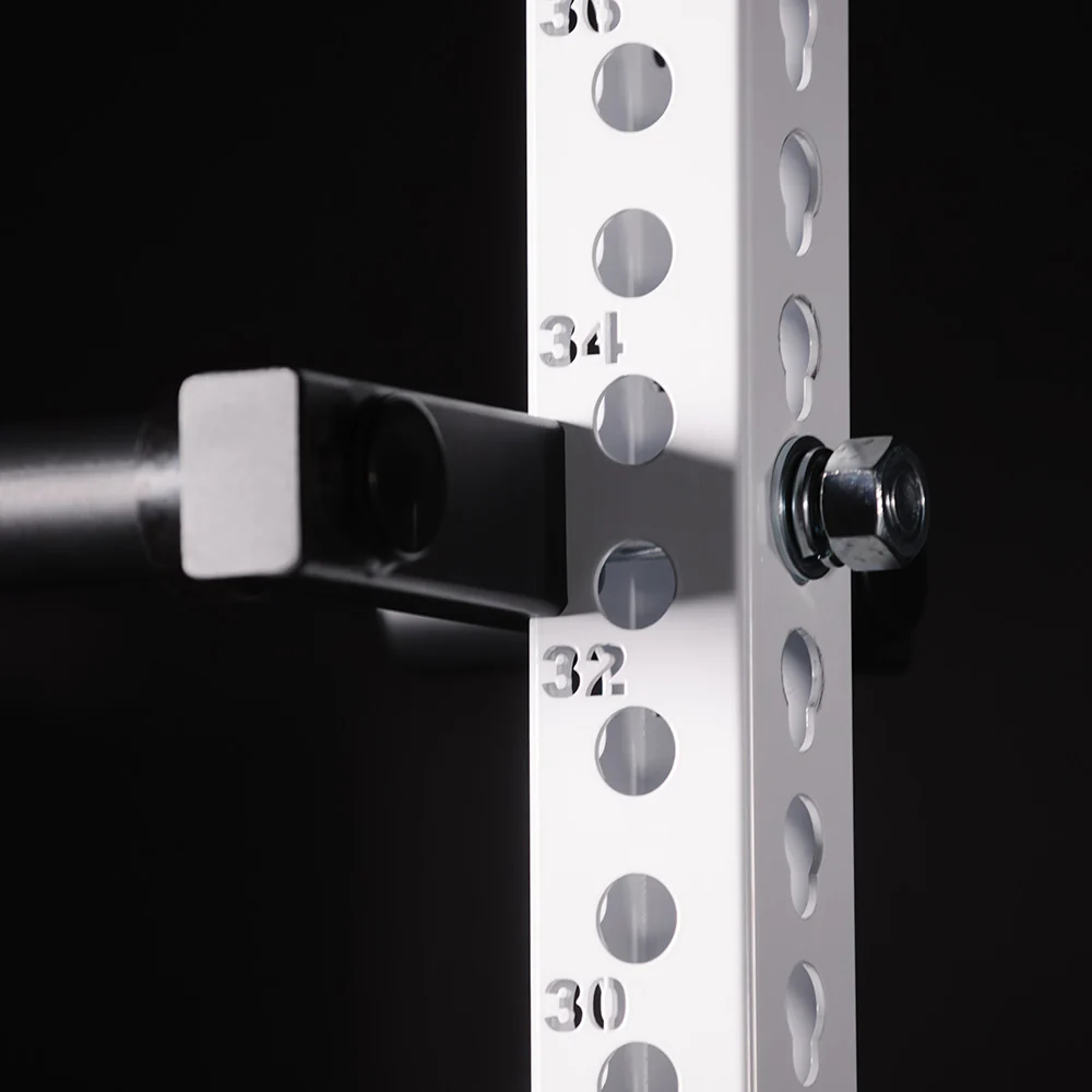 TITAN Series Change Plate Holder - Image 5
