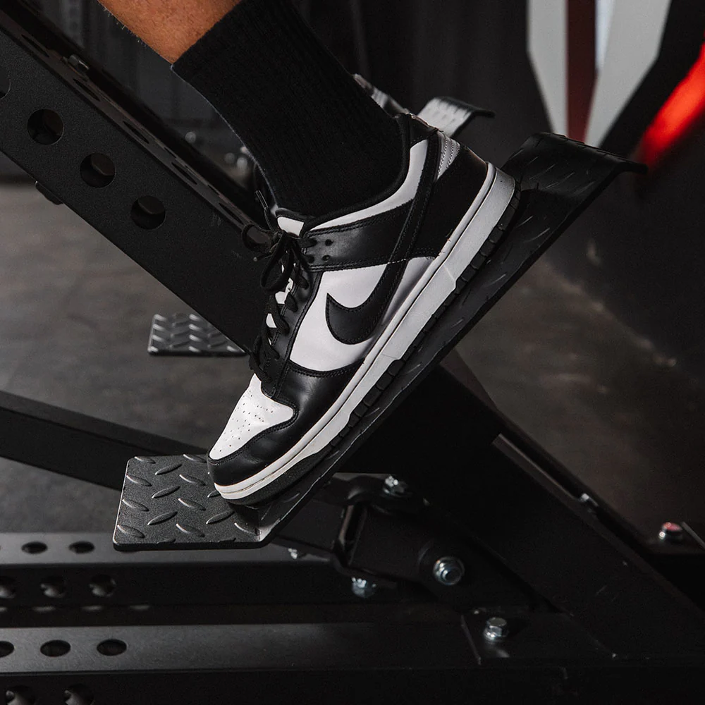 TITAN Series Chest-Supported Row - Image 12