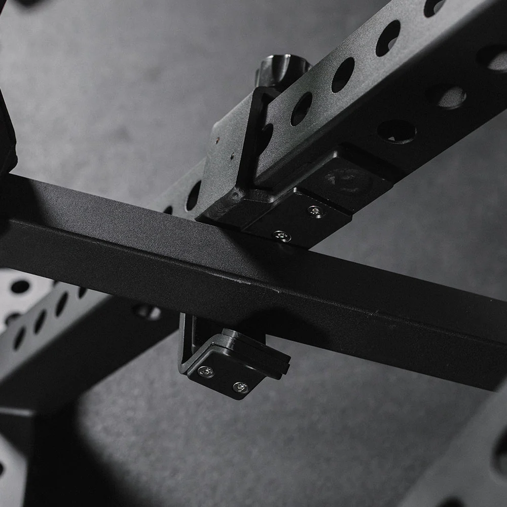 TITAN Series Chest-Supported Row - Image 9