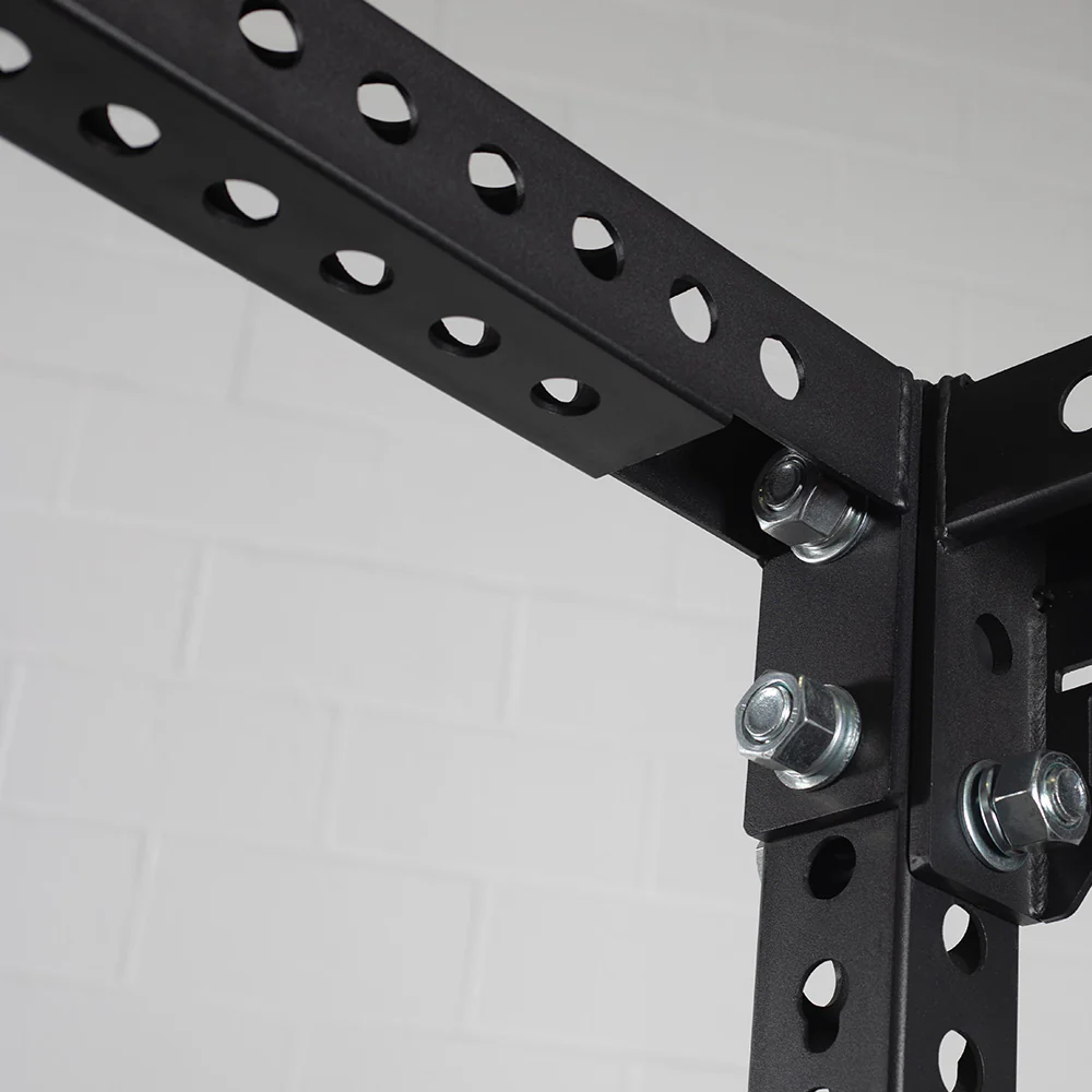 TITAN Series Crossmember Stabilizer - Image 3