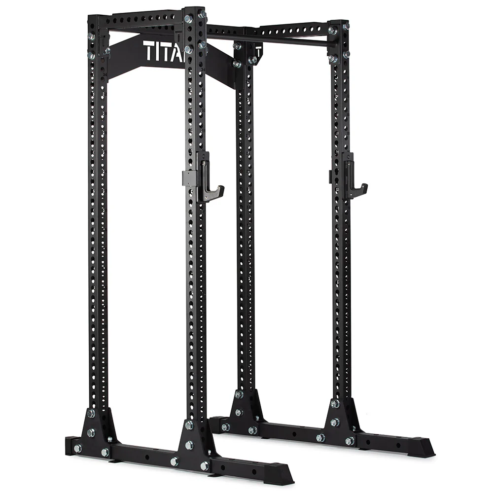 TITAN Series Half Rack - Image 13