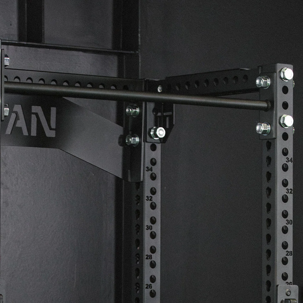 TITAN Series Half Rack - Image 18