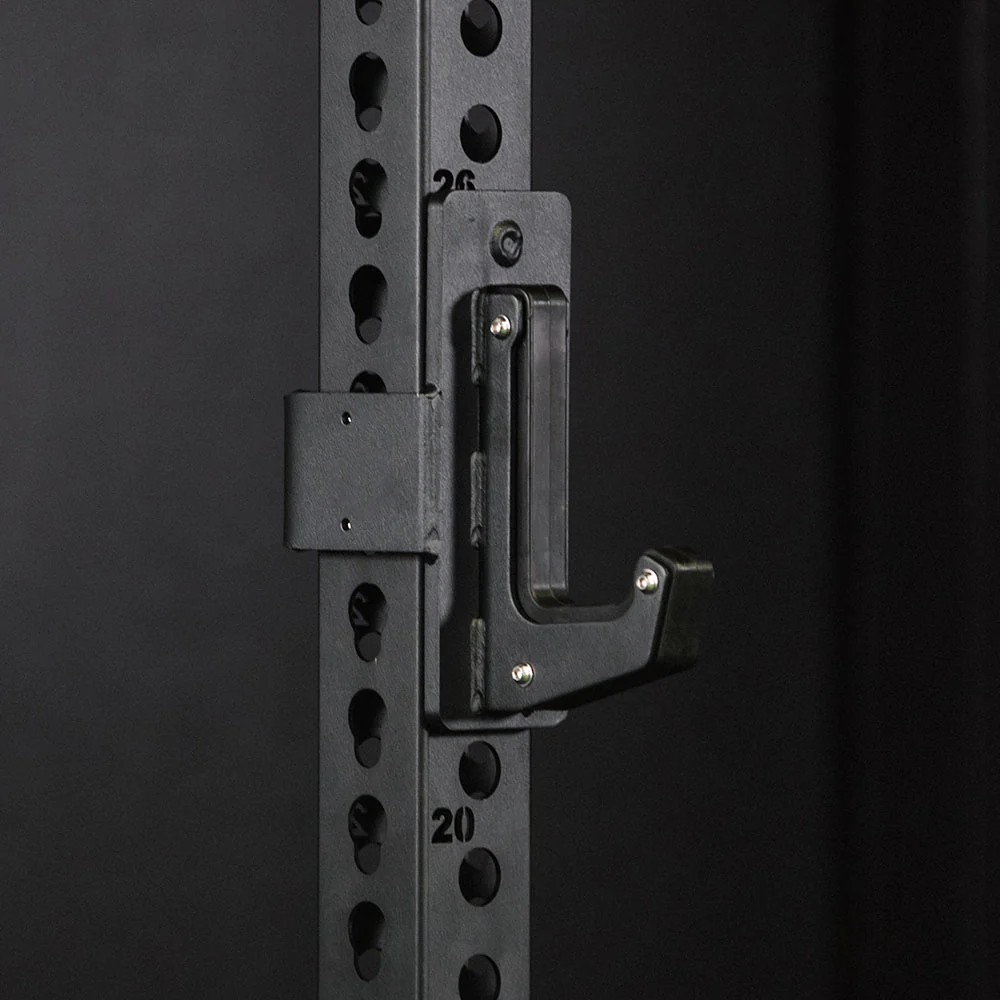 TITAN Series Half Rack - Image 20