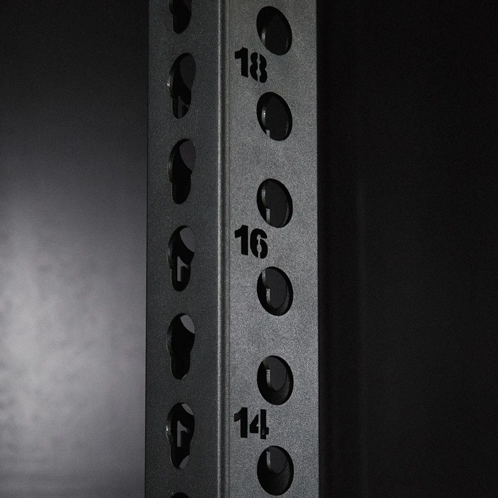 TITAN Series Half Rack - Image 21