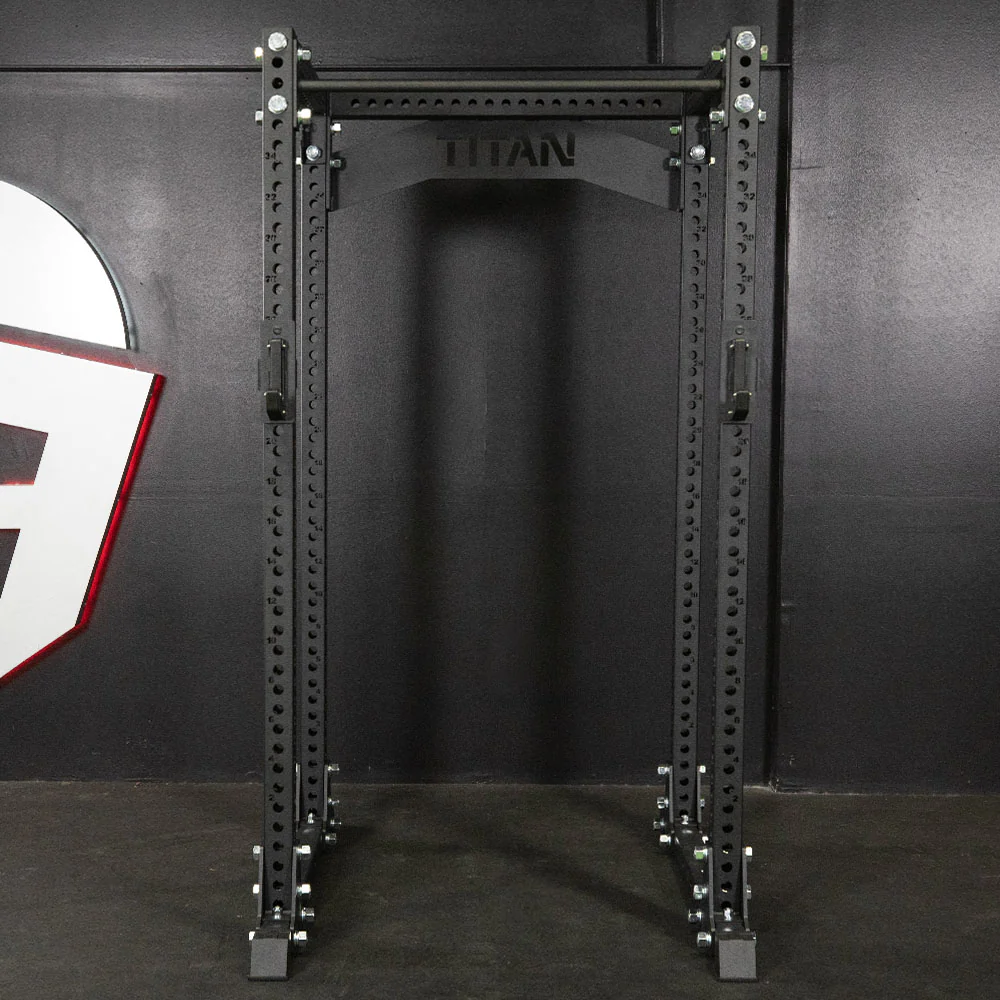TITAN Series Half Rack - Image 27