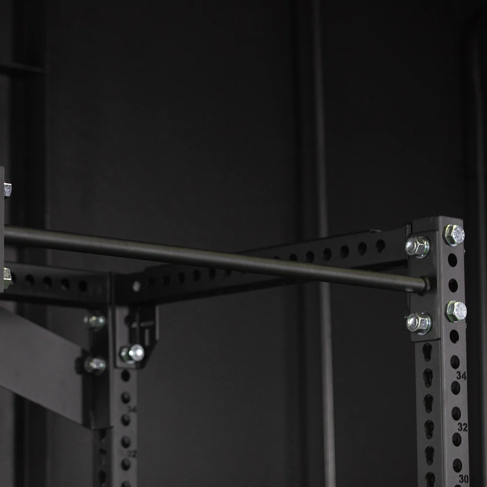 TITAN Series Half Rack - Image 30