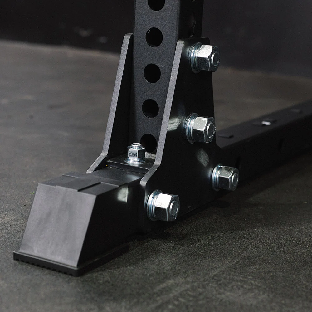 TITAN Series Half Rack - Image 34