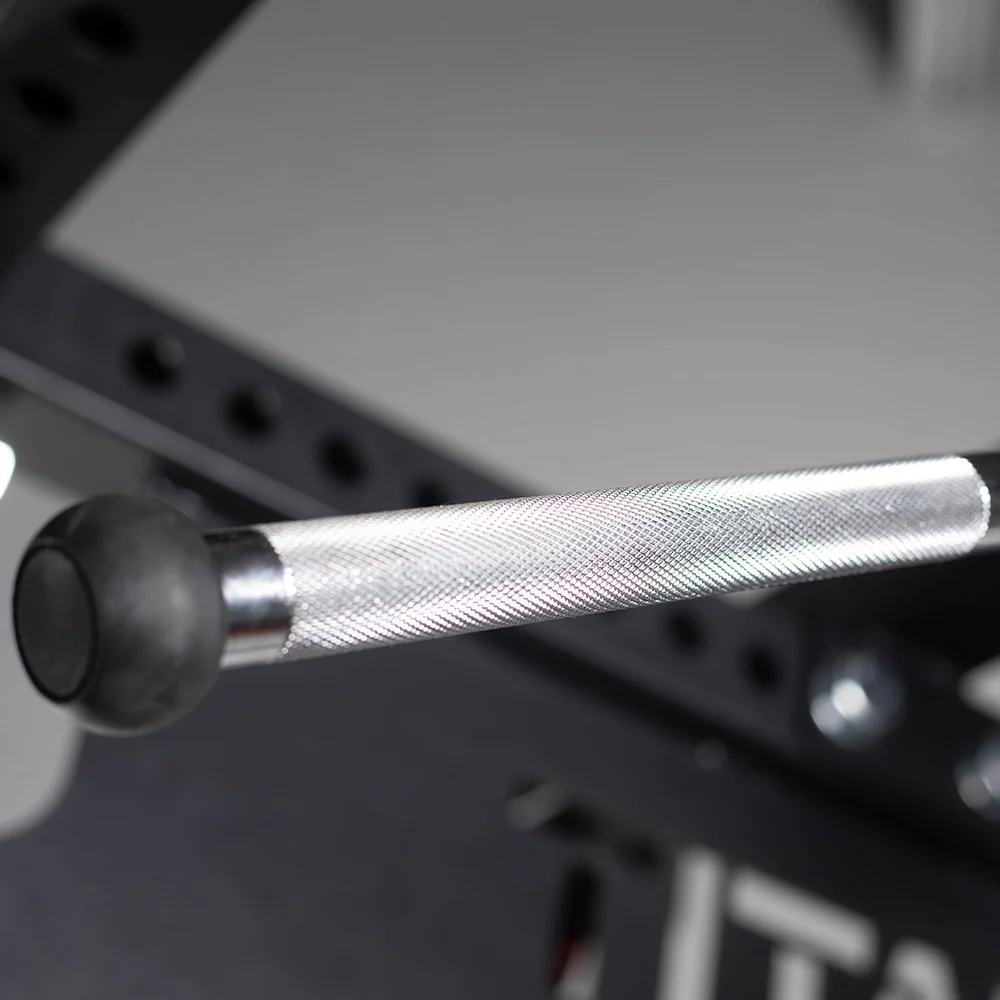 TITAN Series Lat Tower Power Rack Attachment - Image 29