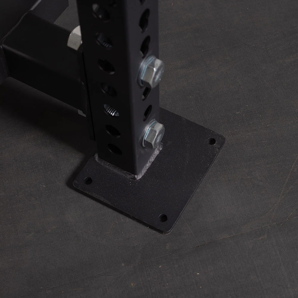 TITAN Series Lat Tower Power Rack Attachment - Image 59