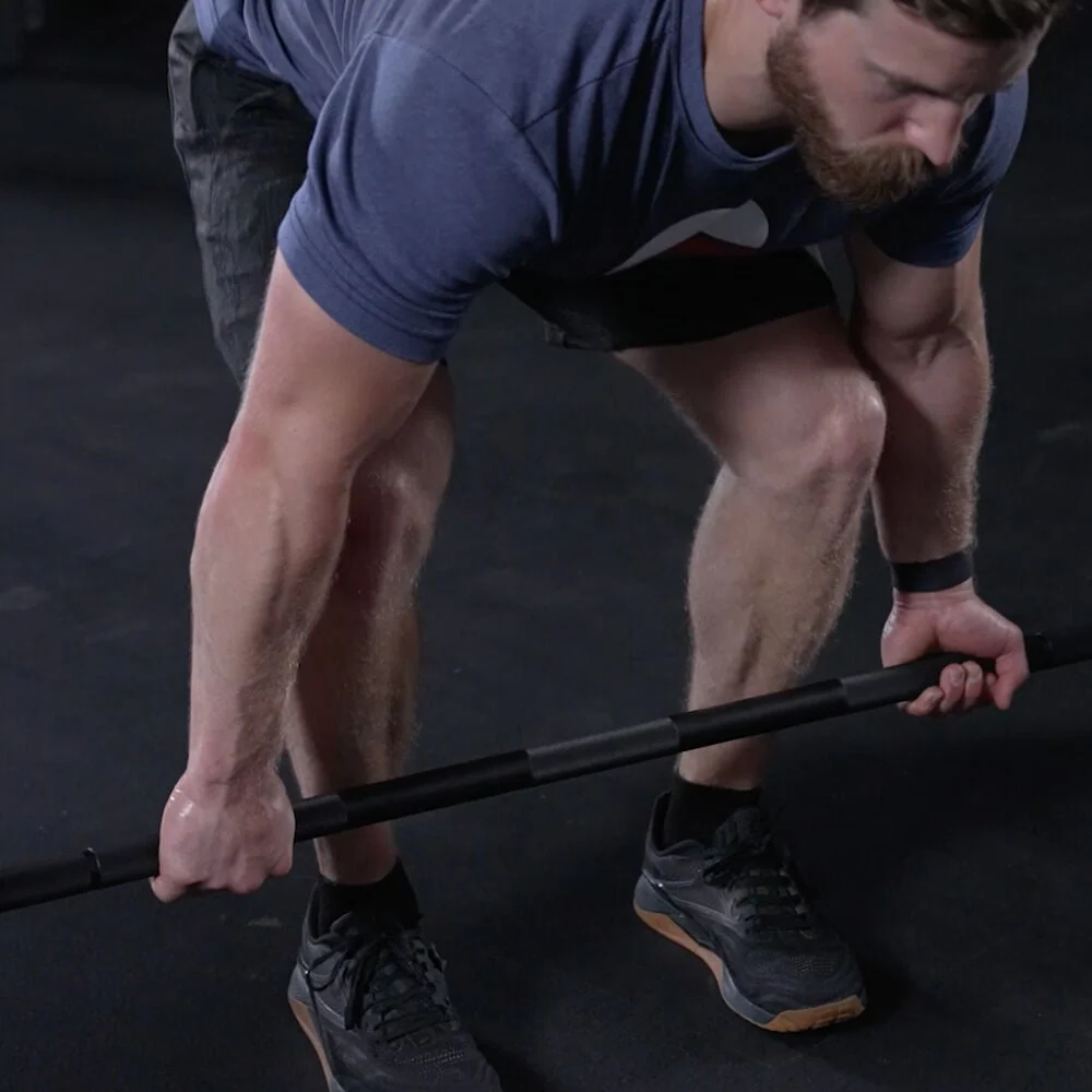 TITAN Series Power Bar - Image 11