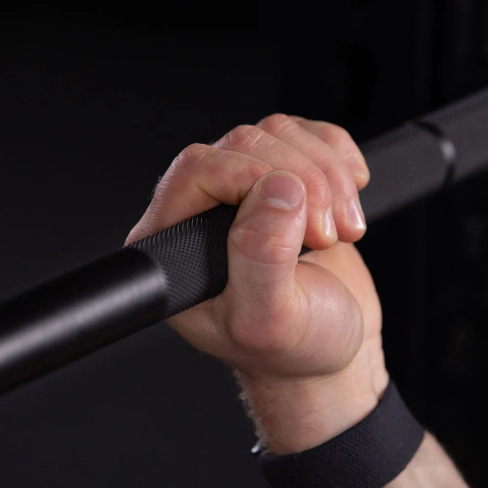 Scratch and Dent, TITAN Series Power Bar - Image 5