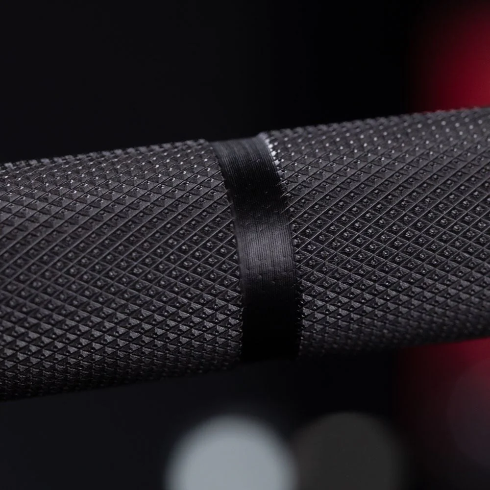 Scratch and Dent, TITAN Series Power Bar - Image 7
