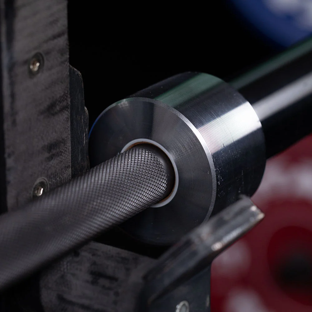 Scratch and Dent, TITAN Series Power Bar - Image 8
