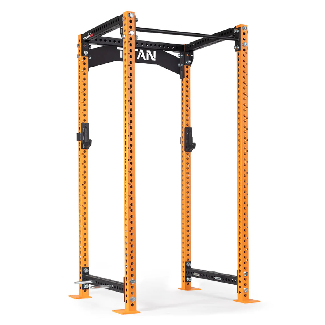 TITAN Series Power Rack 100" 36" - Image 152