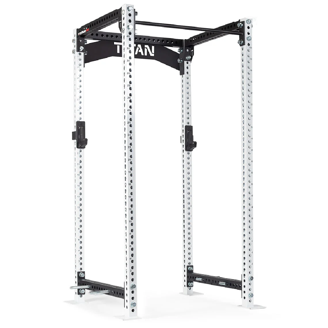 TITAN Series Power Rack 100" 36" - Image 173
