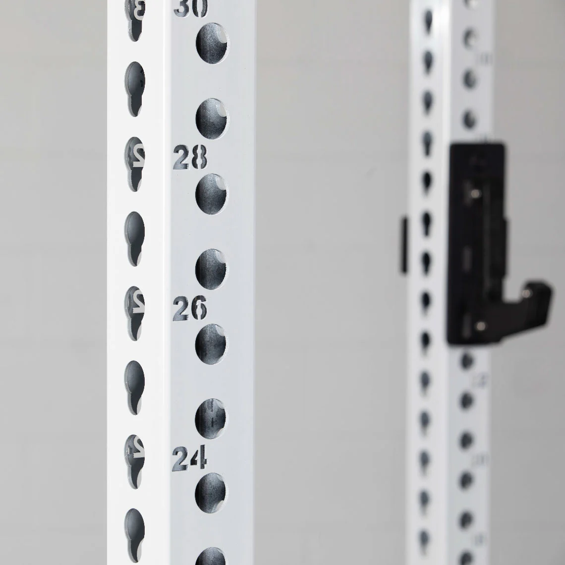 TITAN Series Power Rack 100" 36" - Image 175