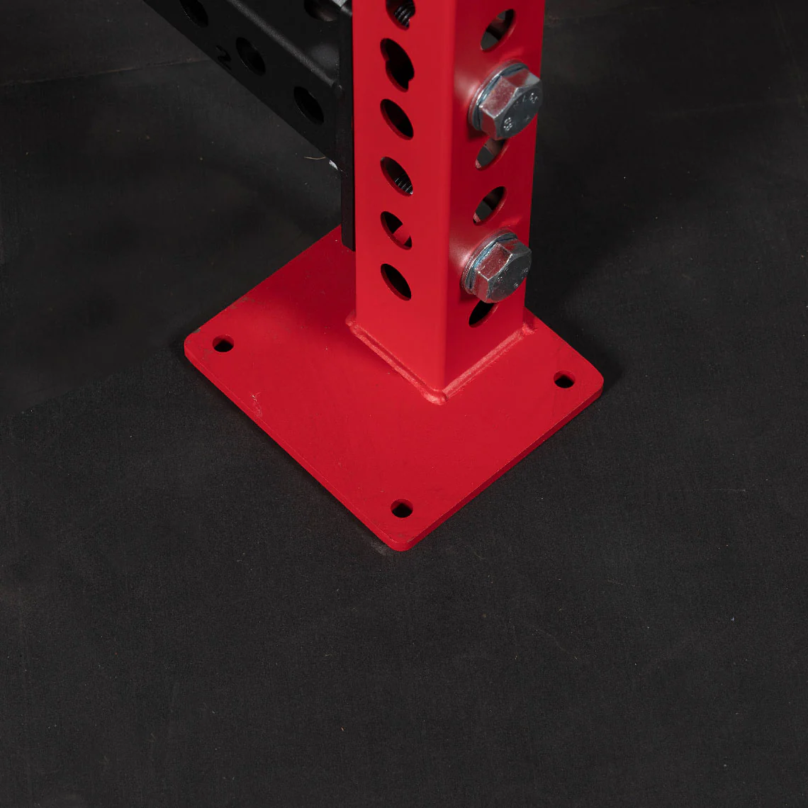 TITAN Series Power Rack 100" 36" - Image 19