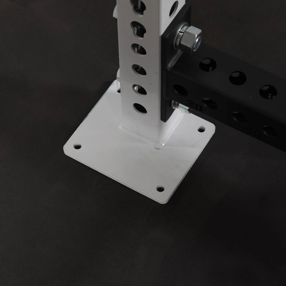 TITAN Series Power Rack 100" 36" - Image 220