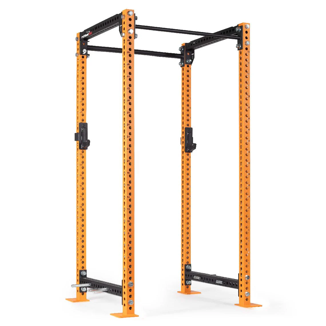 TITAN Series Power Rack 100" 36" - Image 43