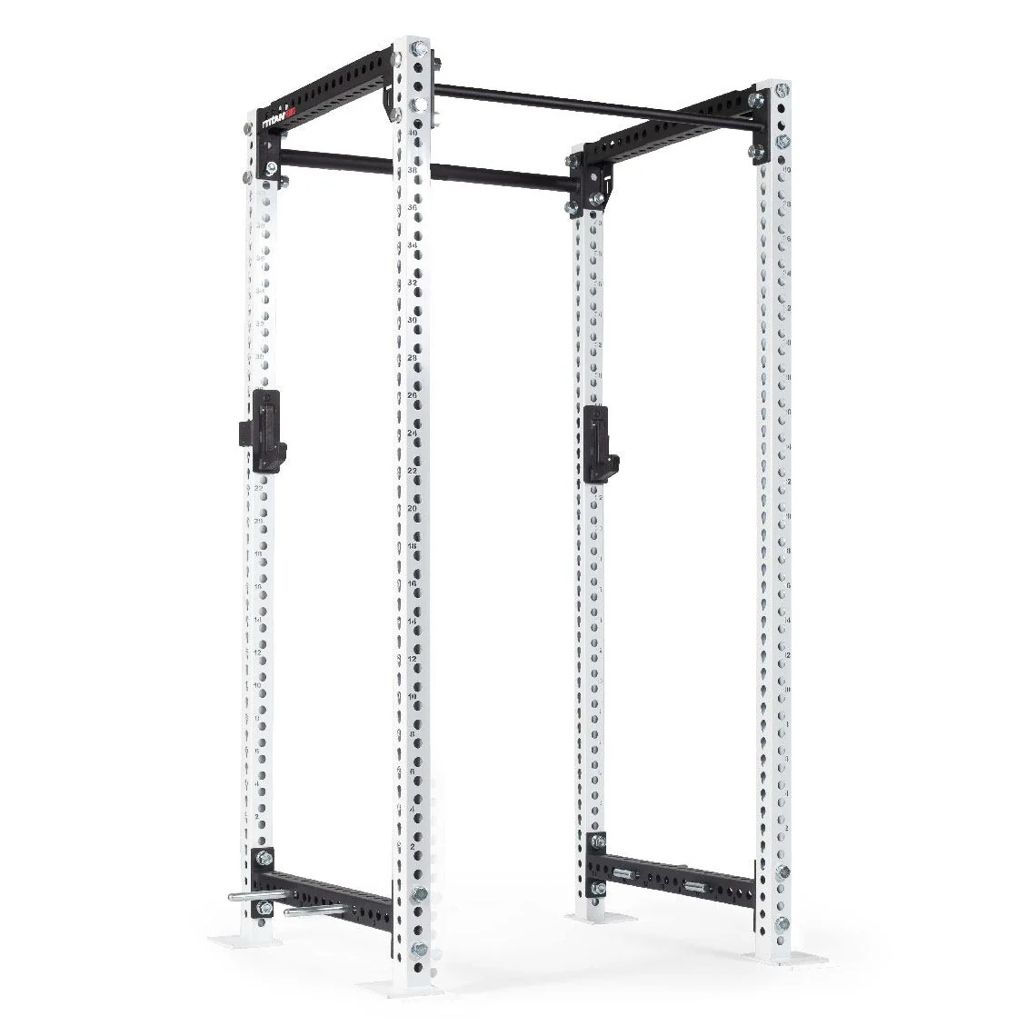 TITAN Series Power Rack 100" 36" - Image 61