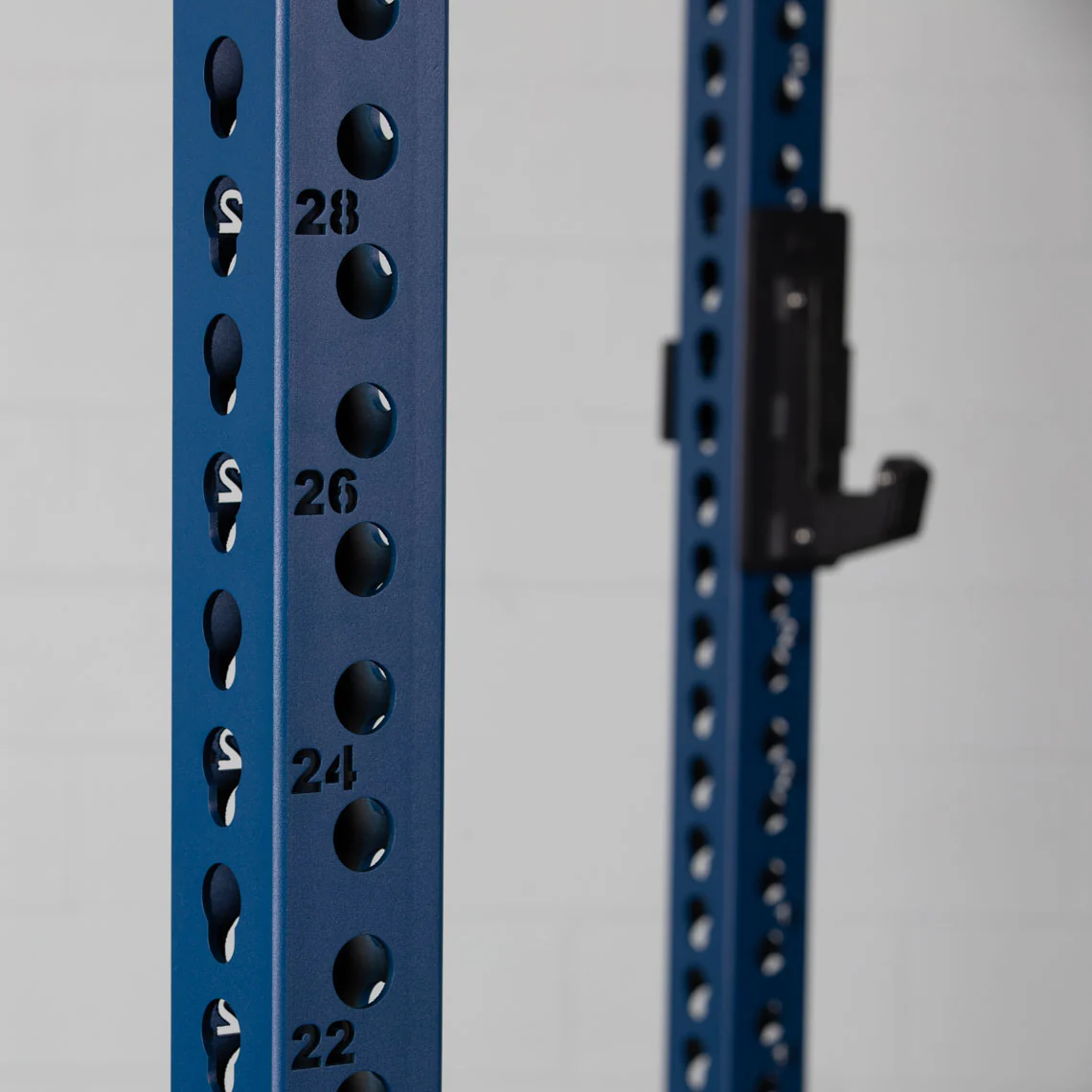 TITAN Series Power Rack 100" 42" - Image 112