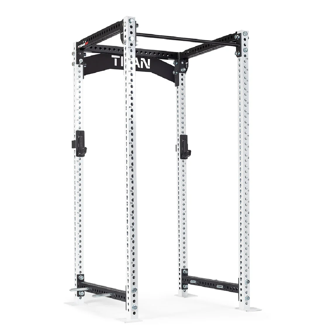 TITAN Series Power Rack 100" 42" - Image 134