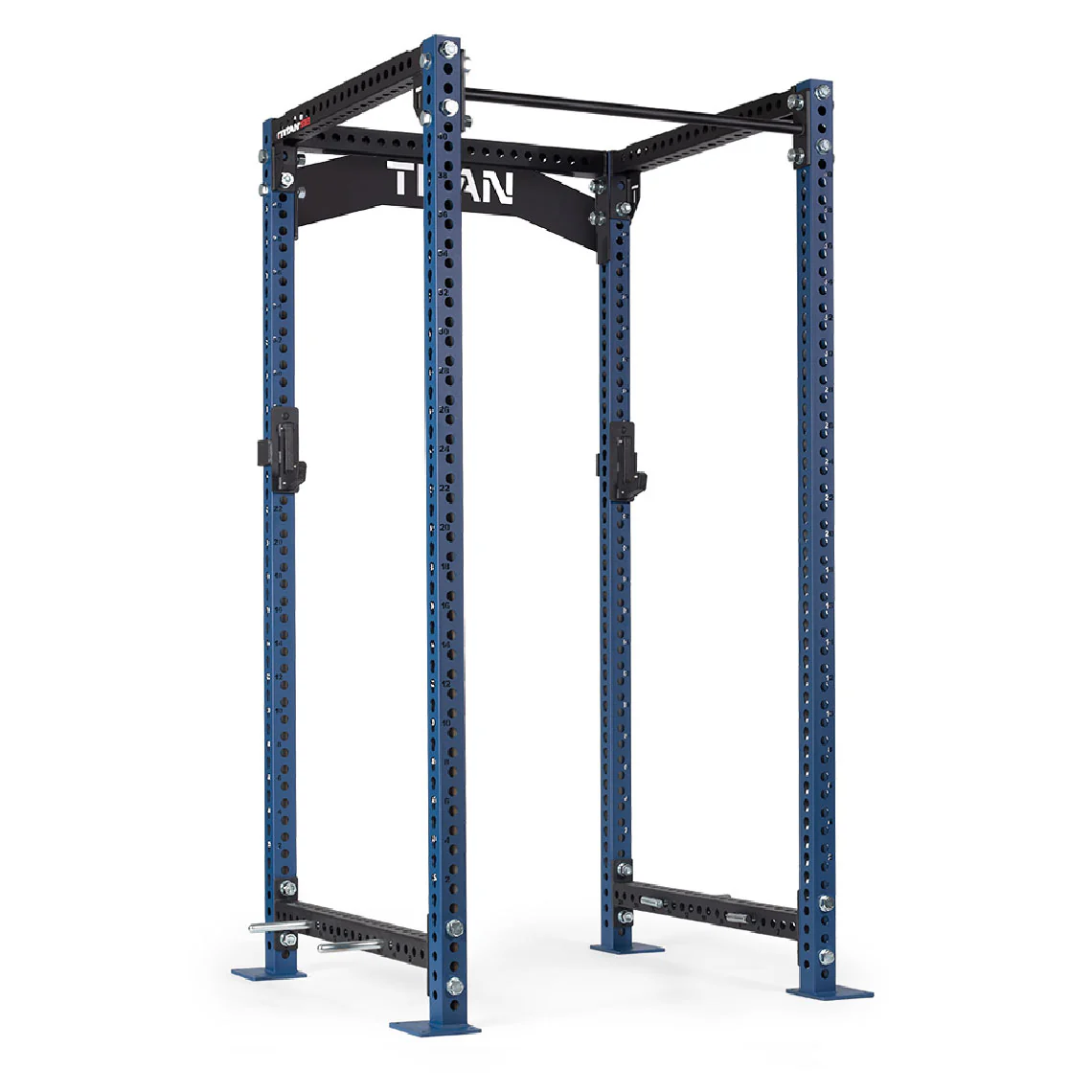 TITAN Series Power Rack 100" 42" - Image 147