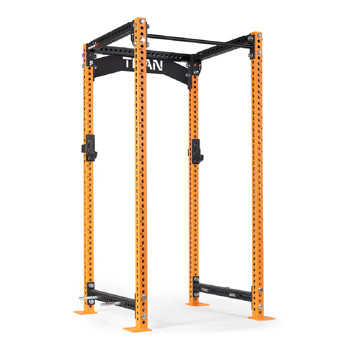 TITAN Series Power Rack 100" 42" - Image 154