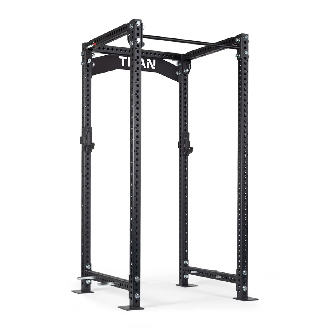 TITAN Series Power Rack 100" 42" - Image 182