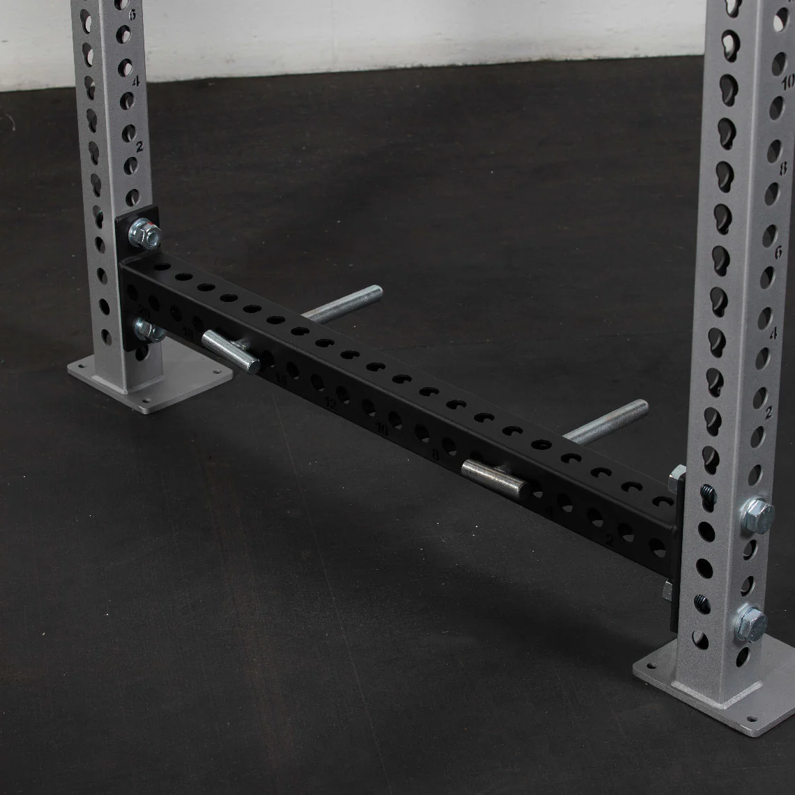 TITAN Series Power Rack 100" 42" - Image 24