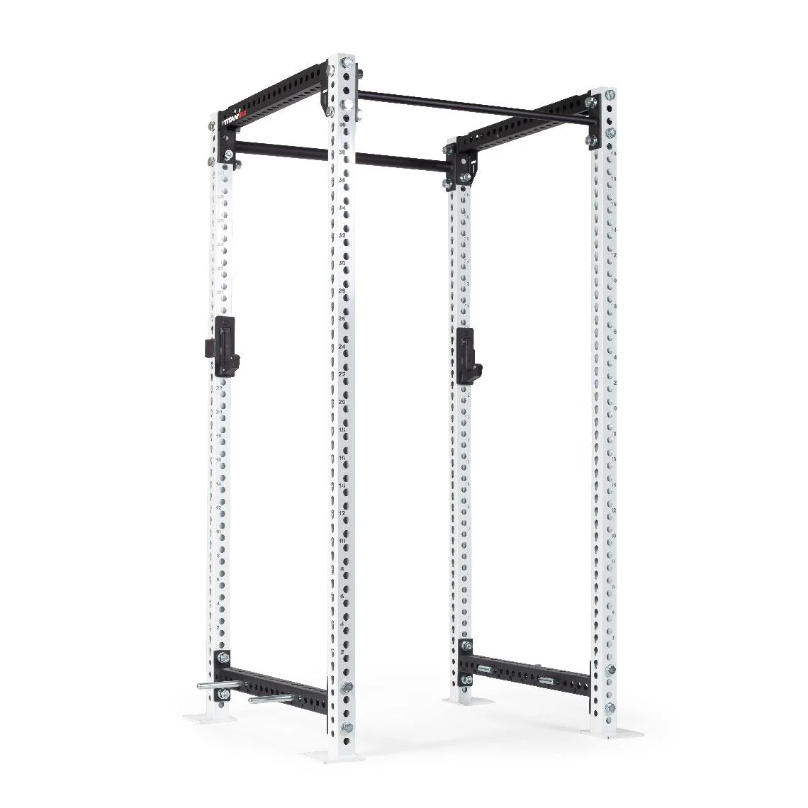 TITAN Series Power Rack 100" 42" - Image 62