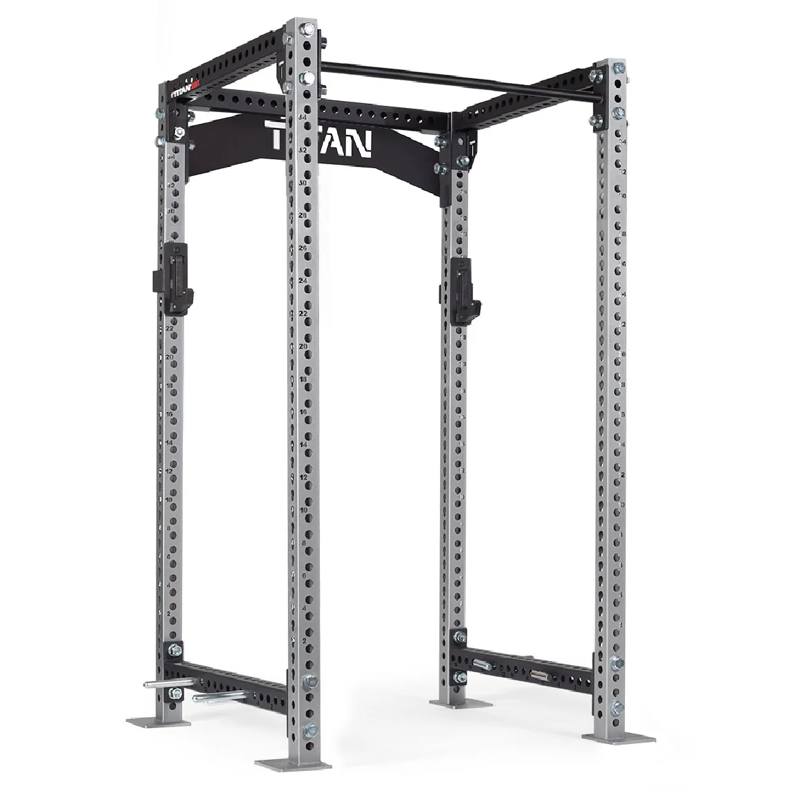 TITAN Series Power Rack - Image 128