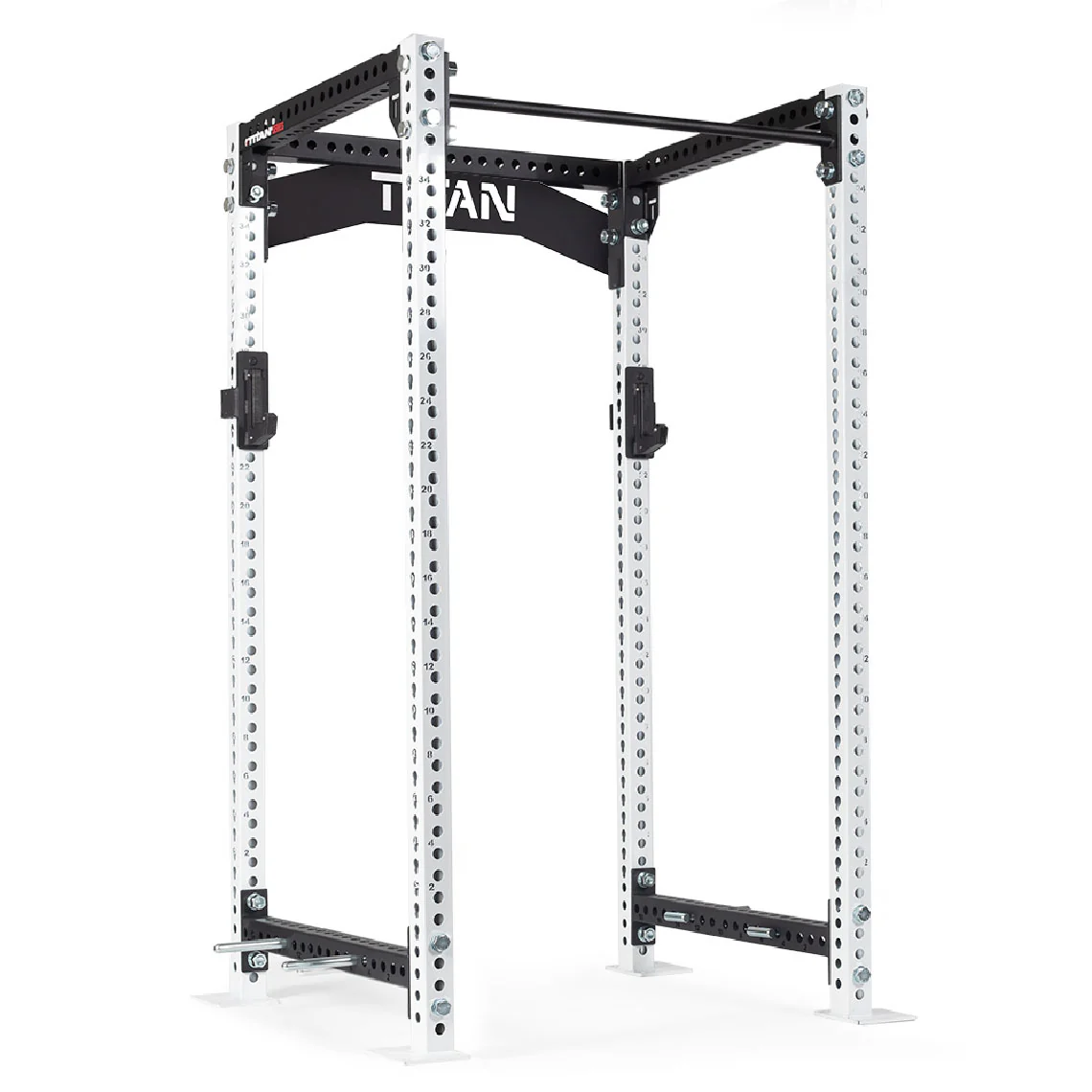 TITAN Series Power Rack - Image 134