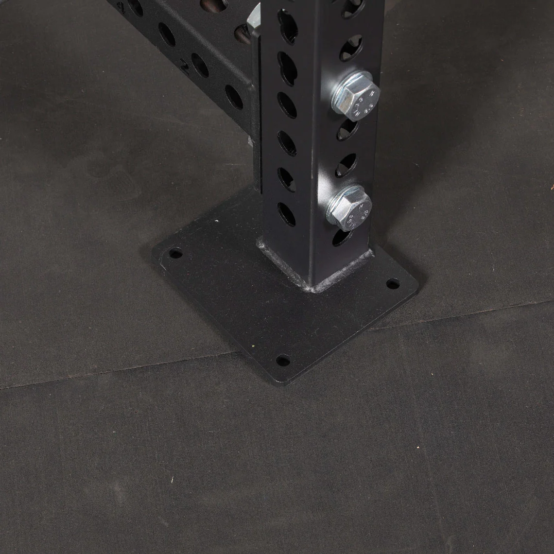 TITAN Series Power Rack - Image 145