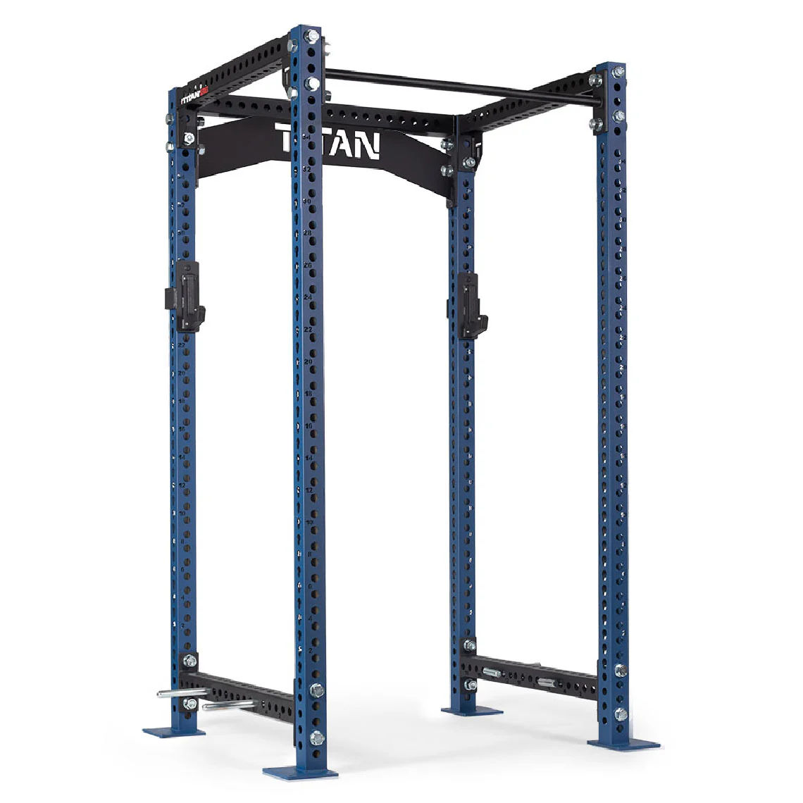 TITAN Series Power Rack - Image 147