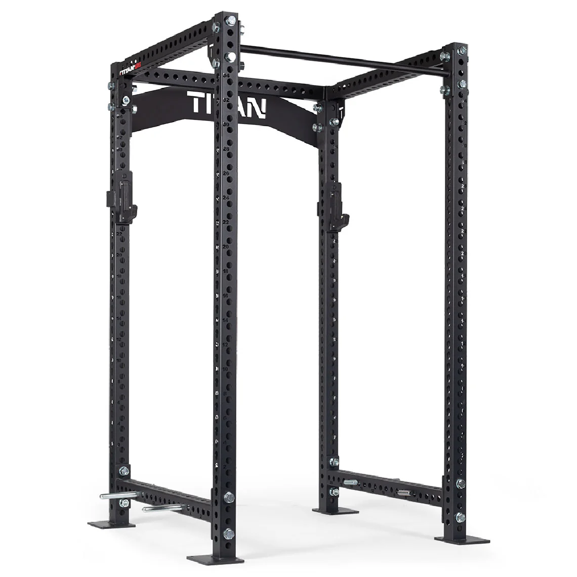 TITAN Series Power Rack - Image 182